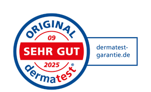 cellular lift age defense line release serum