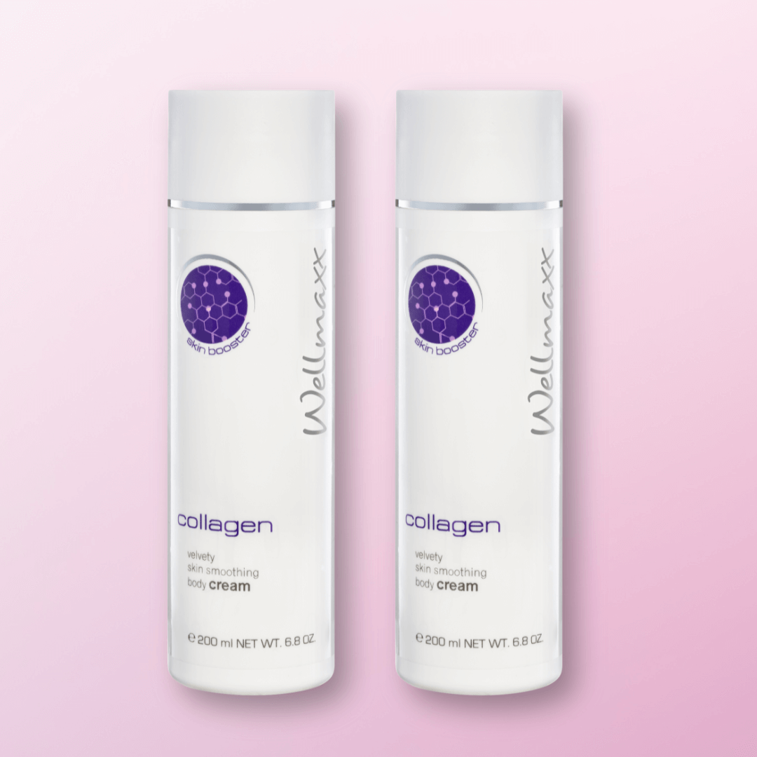 collagen DUO Set