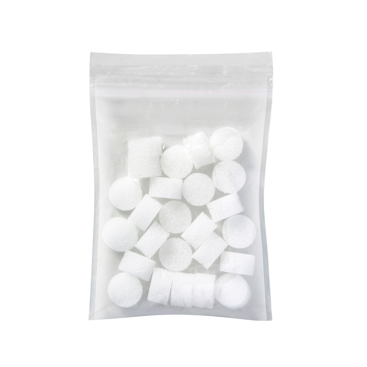 LiFTmee SKIN OPTIMIZER Ersatzfilter