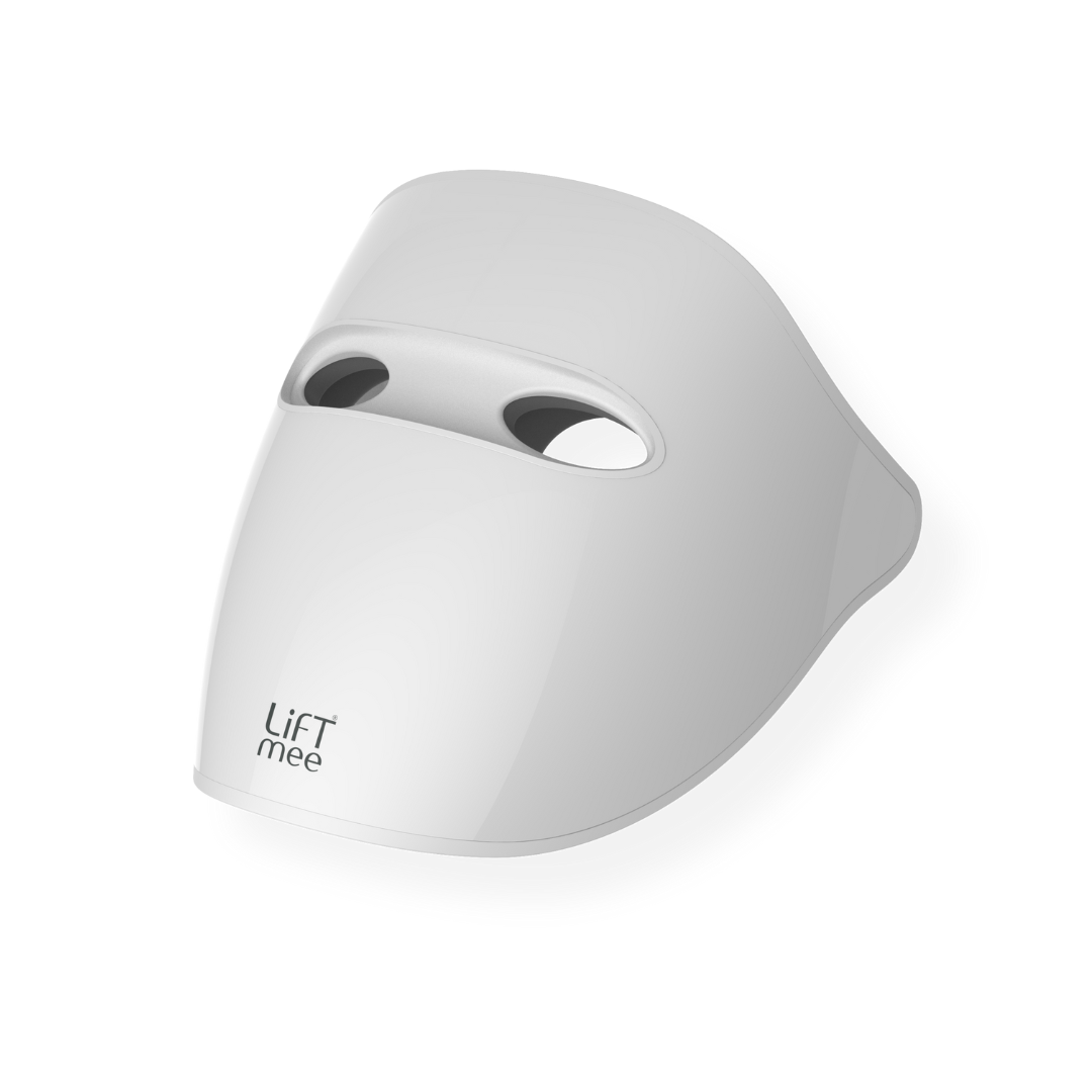 LiFTmee LED beauty mask