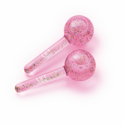 LiFTmee ICE GLOBES
