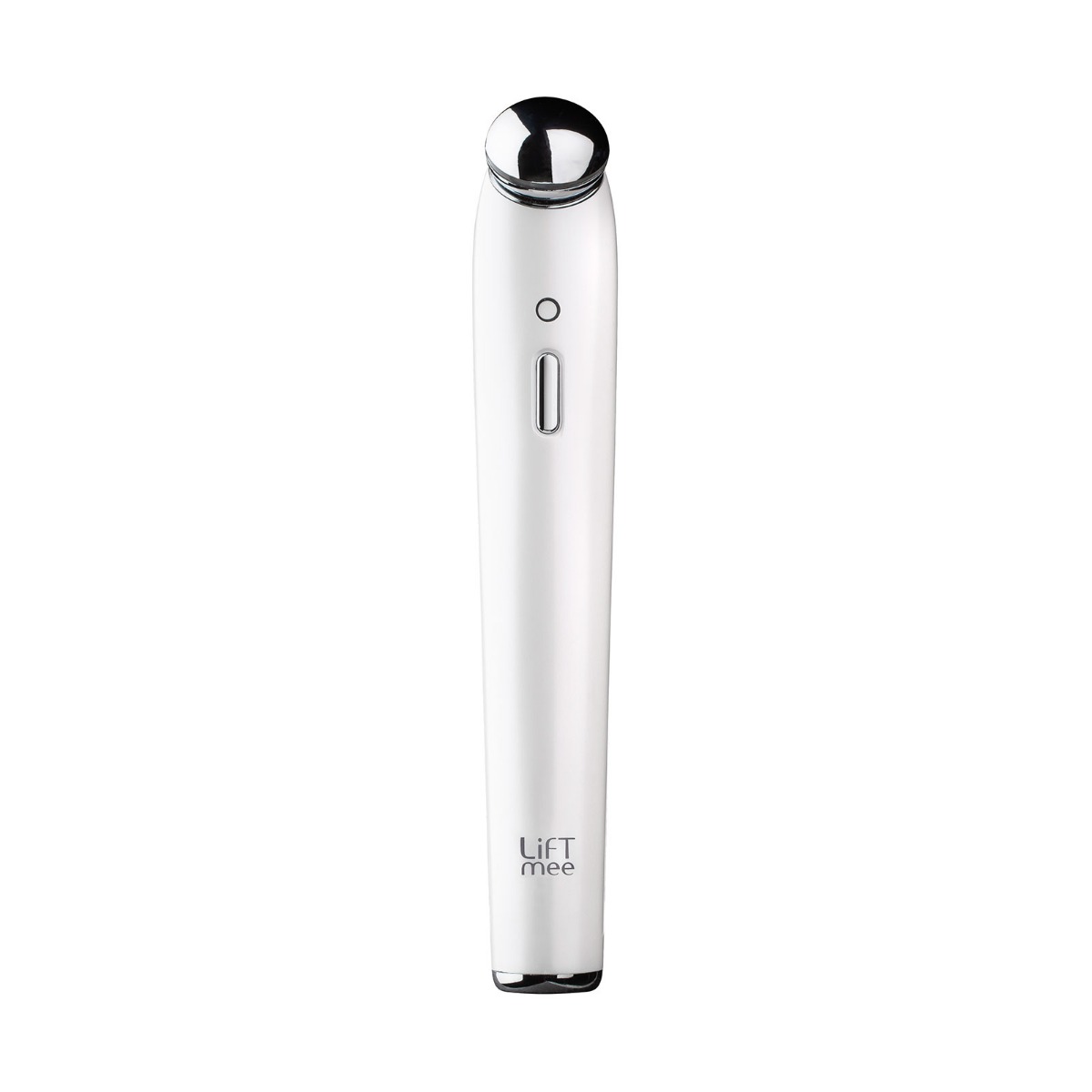 LiFTmee IONIC BEAUTY LIGHT