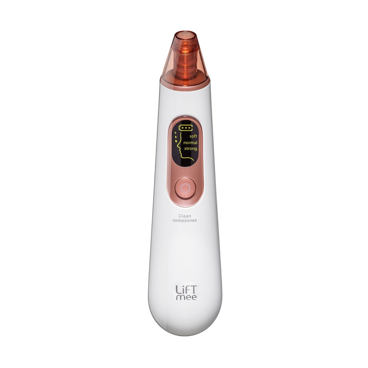LiFTmee SKIN OPTIMIZER