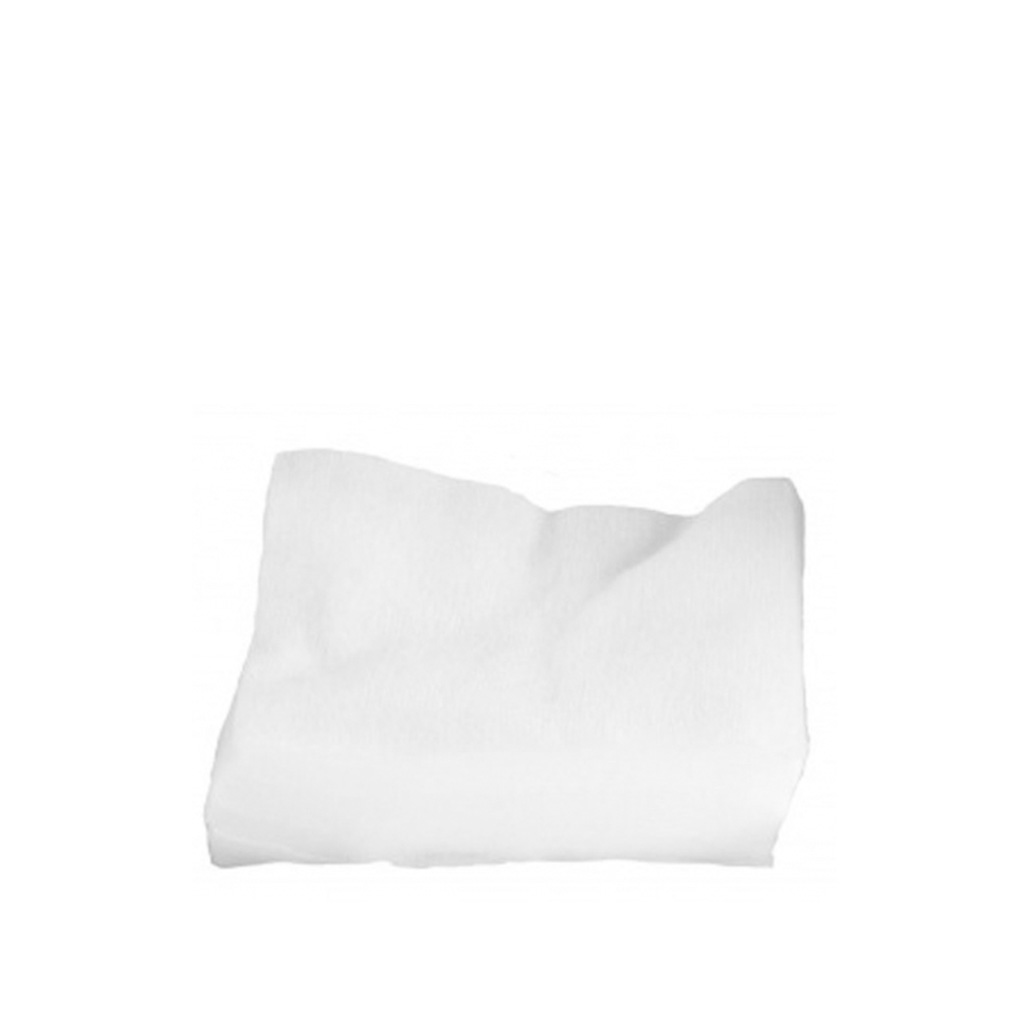 LiFTmee ULTRASONIC Reinigungstücher