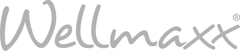 SUPERIOR TANNING LOTION