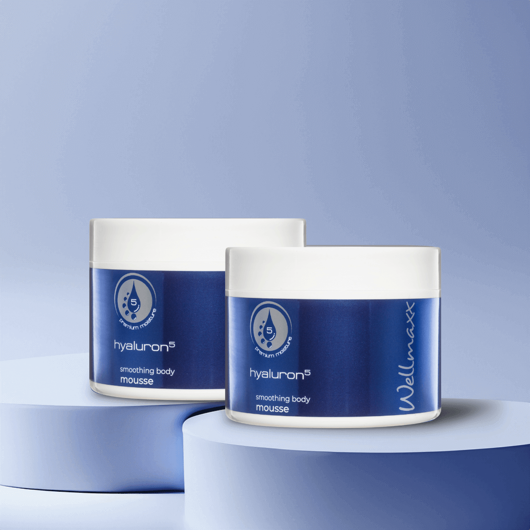 hyaluron⁵ DUO Set Body 2
