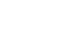 DEVEE Logo