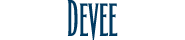 DEVEE Logo