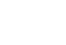 LifTmee Logo