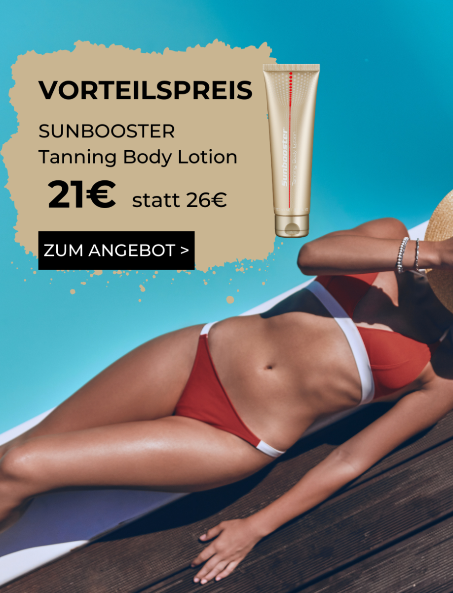 SUNMAXX Angebot