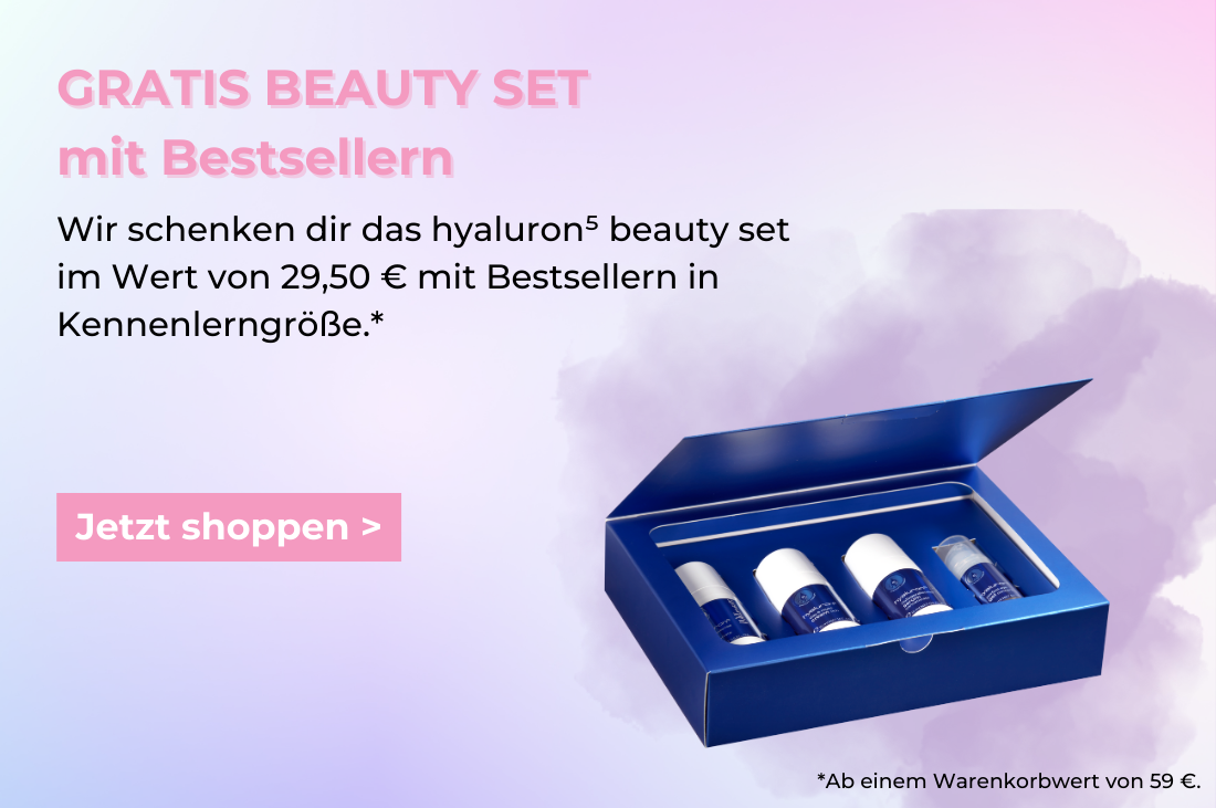 Oktober Angebot