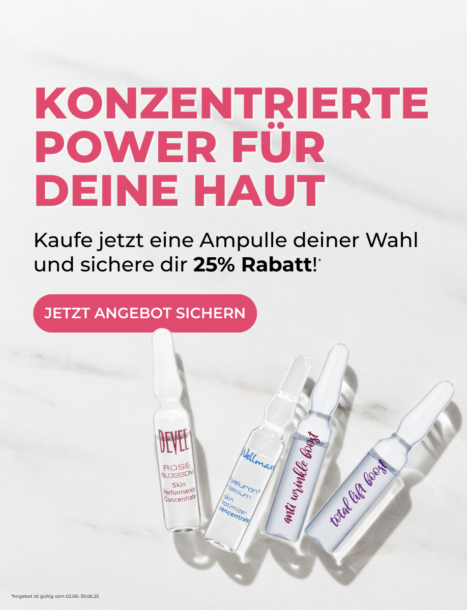 Juniangebot