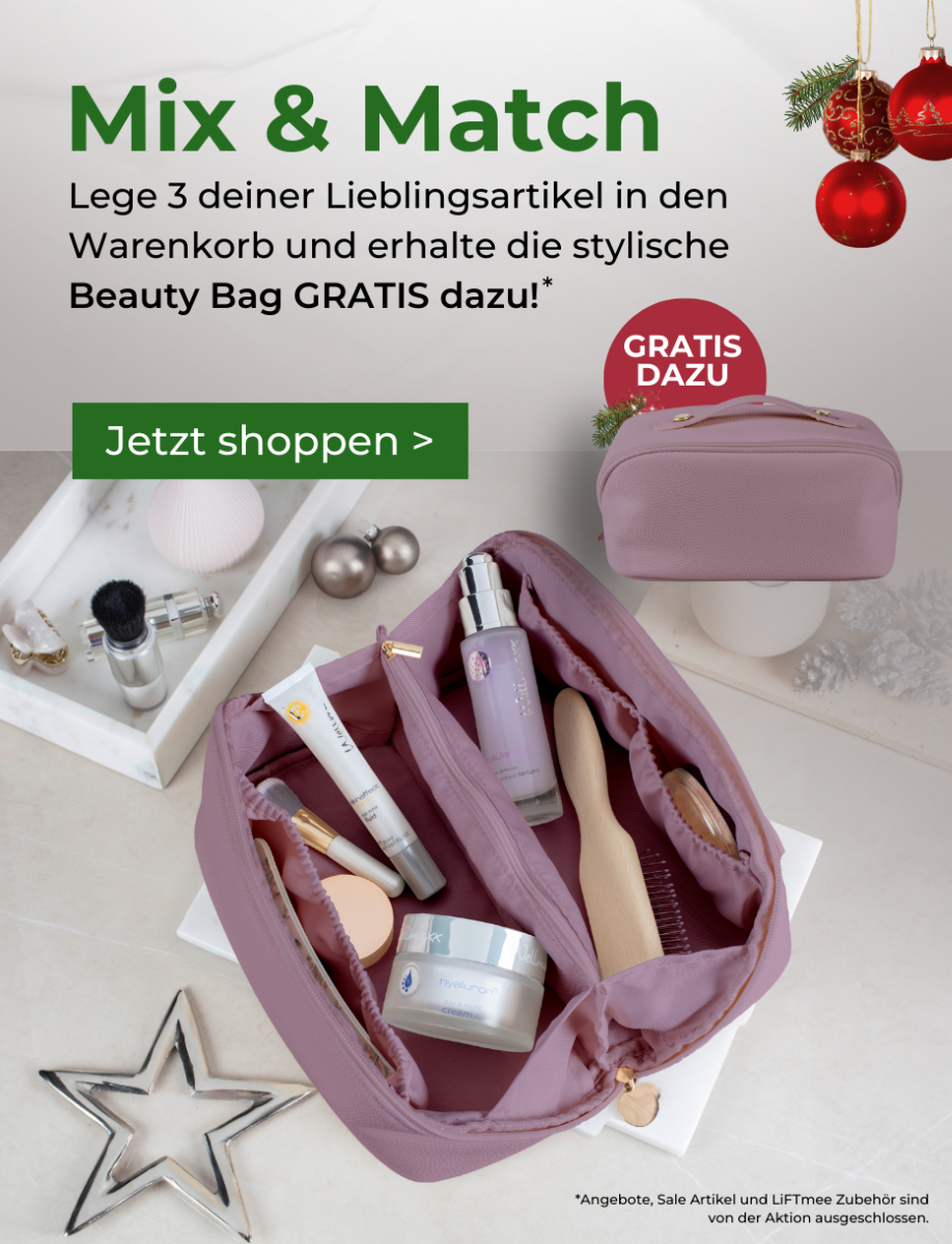 DEVEE Angebot