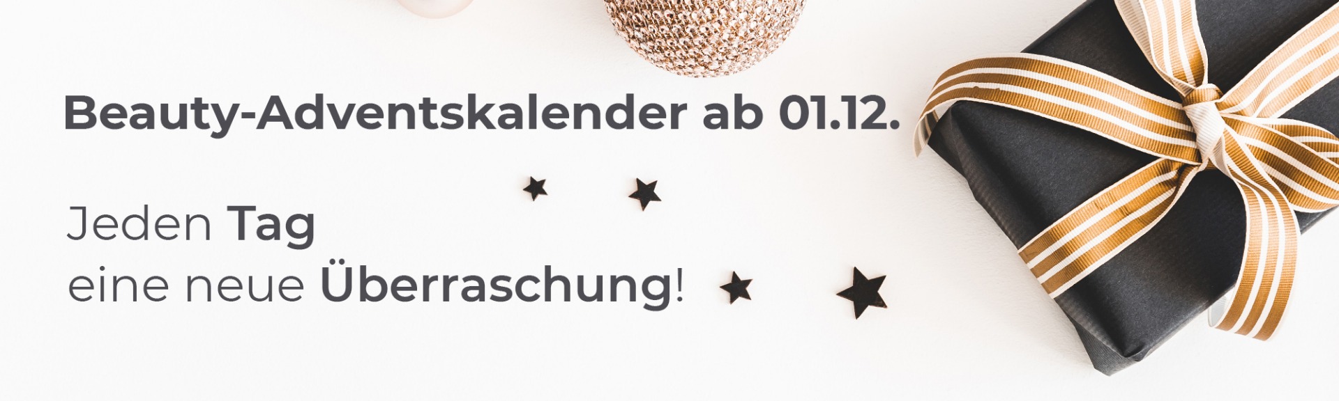 Adventskalender