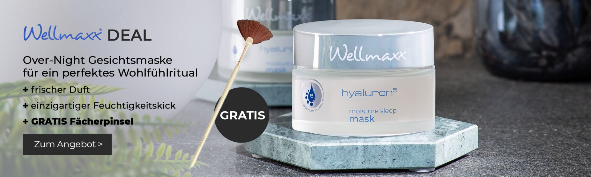 Wellmaxx bodystyle gerät kaufen - Die Produkte unter der Vielzahl an Wellmaxx bodystyle gerät kaufen!