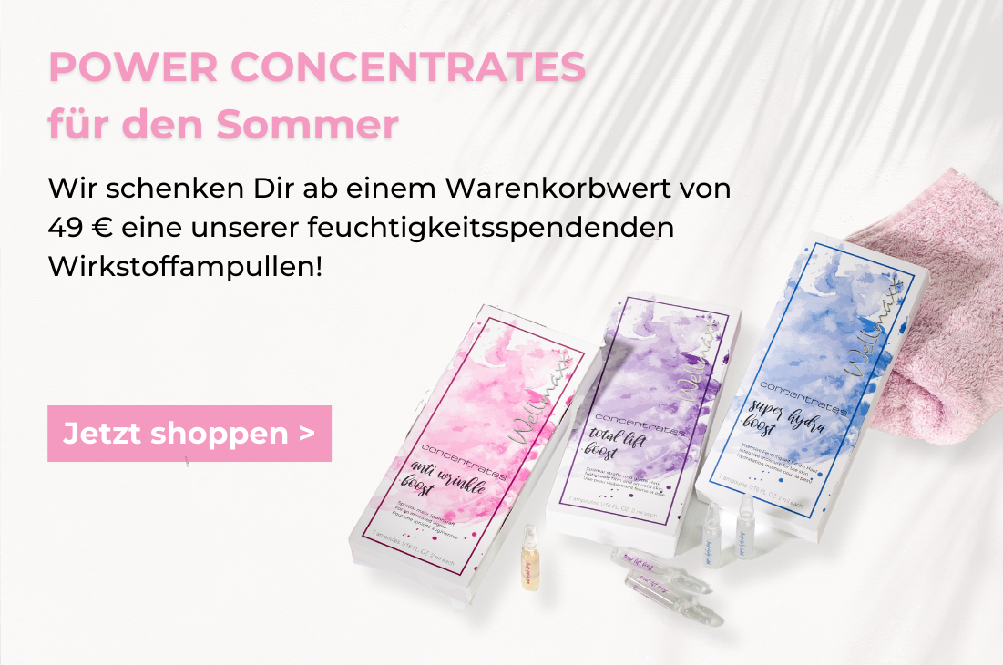 Warenkorbpreisregel