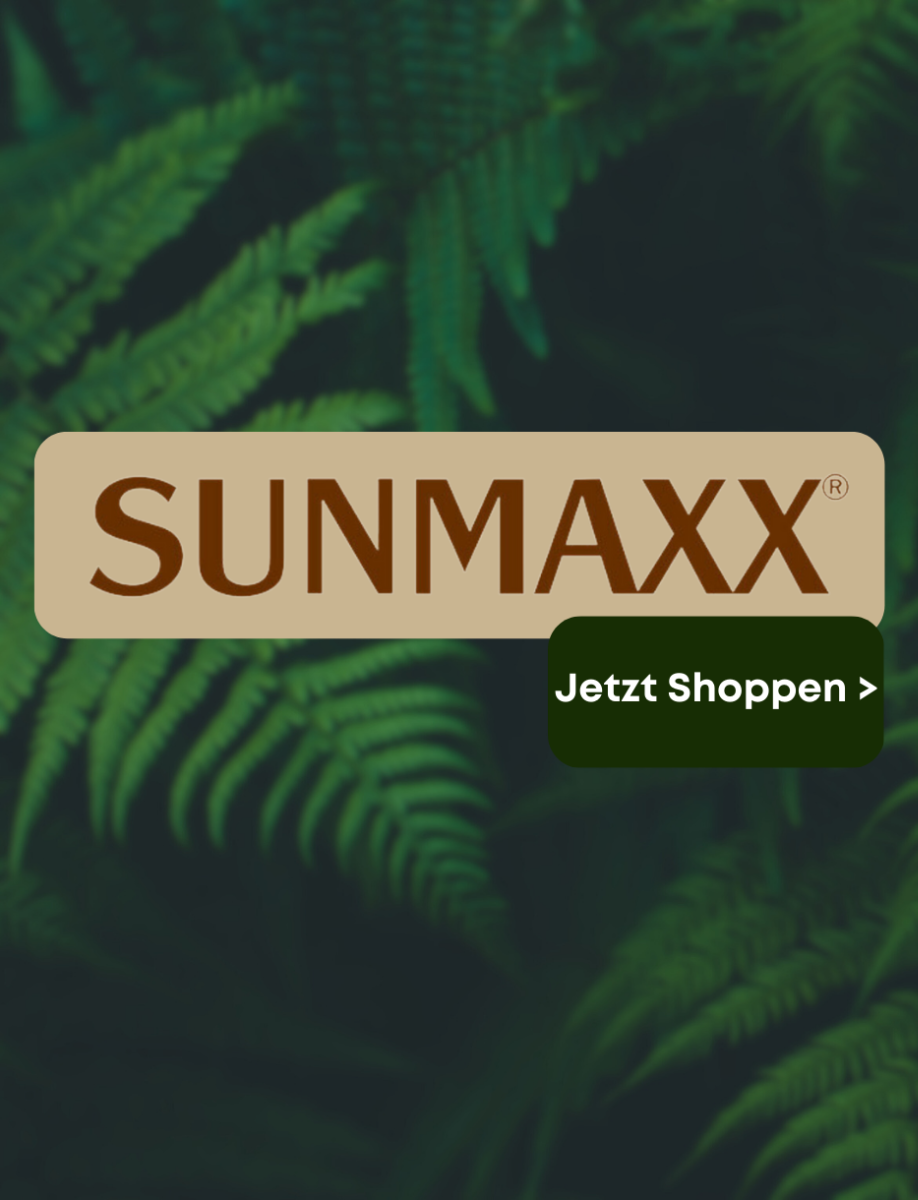 SUNMAXX Angebot