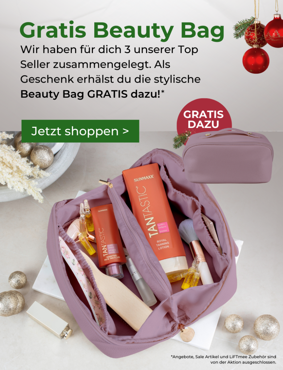 SUNMAXX Angebot