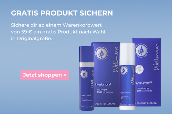 Warenkorbpresiregel