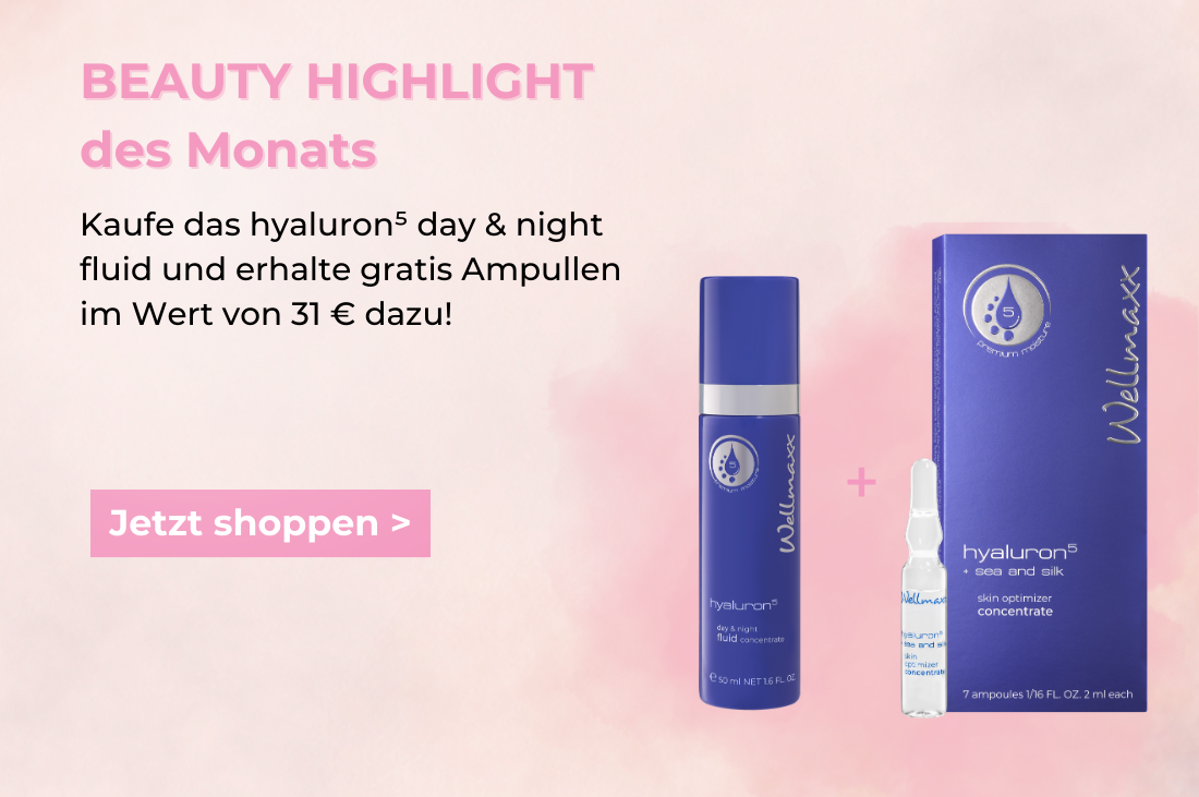 September Angebot