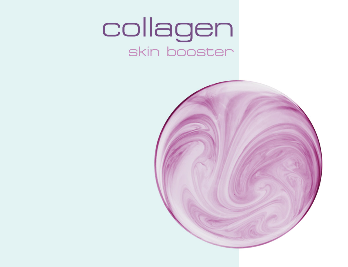 WELLMAXX collagen Einkaufswelt